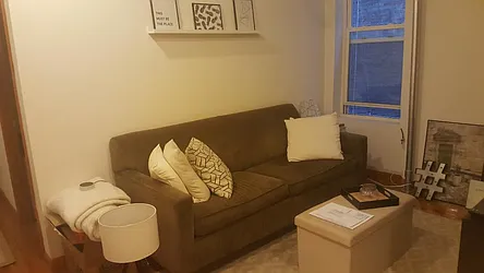 Rented by Susan J. Conaway, LREB