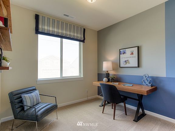 3rd image of 4808 51st Avenue Ct W #2033