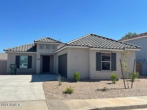 1st image of 2352 N Sand Hills Ct