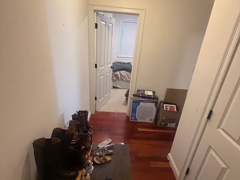 43 Pitman St #301 — Photo 6