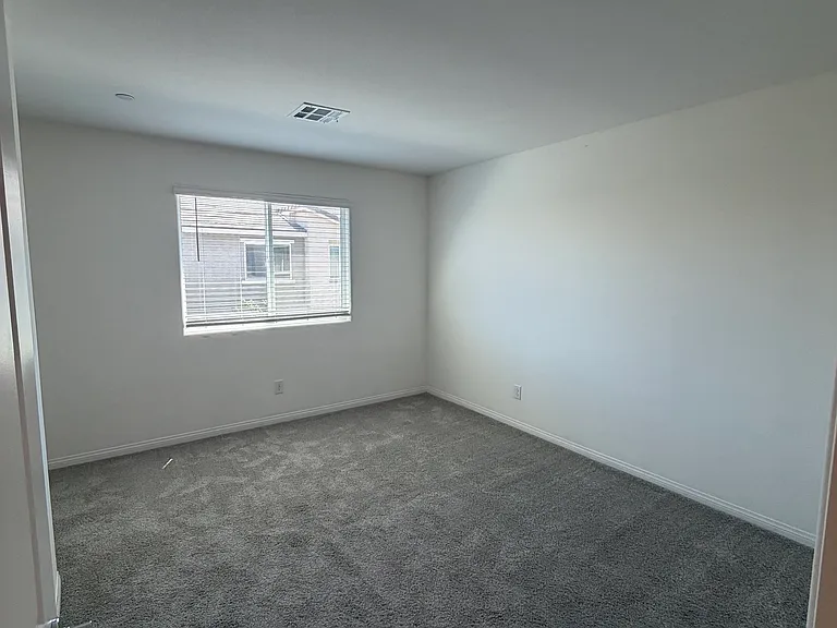 12185 Scarlet Ember Rd #1 — Photo 13