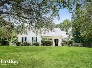 145 Macadamia Ct, Covington, GA 30016