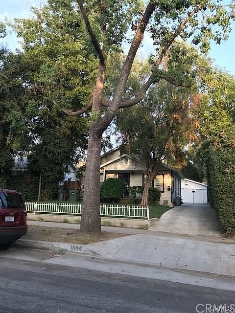 1st image of 1644 El Sereno Ave
