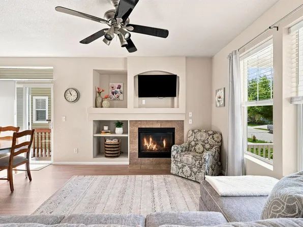 2144 Clipper Way, Fort Collins, CO 80524
