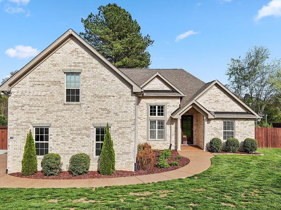 1st image of 109 Clarice Ct