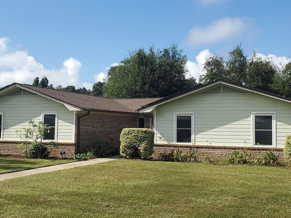 1st image of 883 Belle Rose Cir