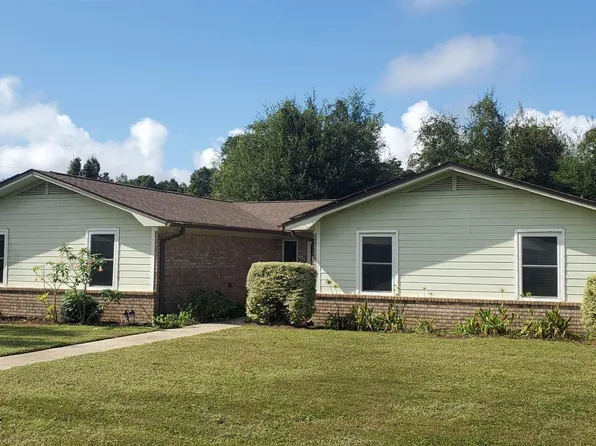 883 Belle Rose Cir, Pensacola, FL 32514
