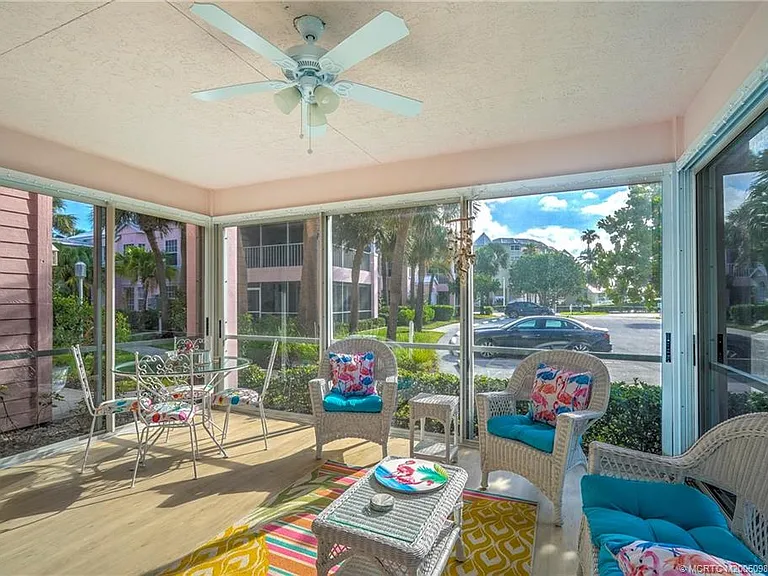 411 NE Plantation Rd #511 — Photo 15