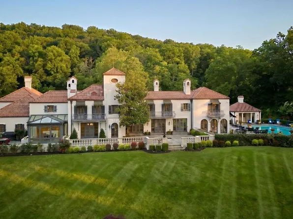 3052 River Rd, New Hope, PA 18938