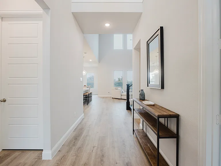 3216 Creek Meadow Dr — Photo 11