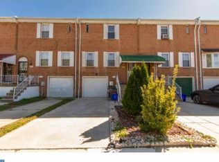 8108 Lindbergh Blvd, Philadelphia, PA 19153