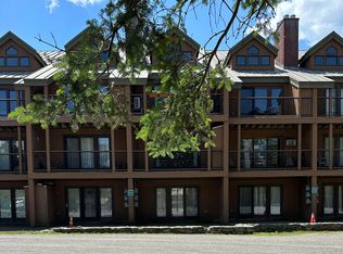169 Sugartree One #169, Kingfield, ME 04947