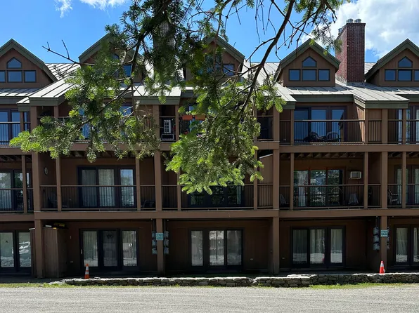 169 Sugartree One #169, Carrabassett Valley, ME 04947