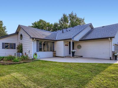 7774 171st St W, Lakeville, MN, 55044