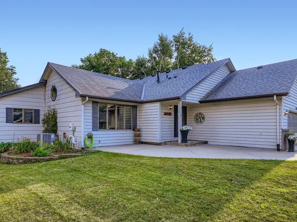 7774 171st St W, Lakeville, MN 55044