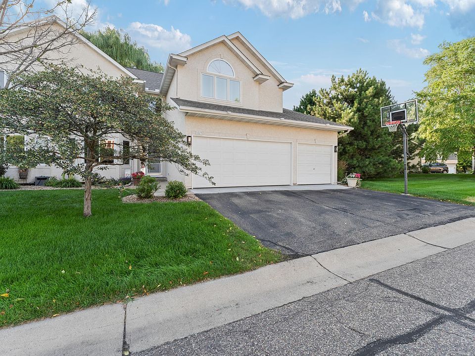 1st image of 1517 Deerwood Bnd
