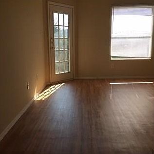 5th image of 12166 Metric Blvd APT 379