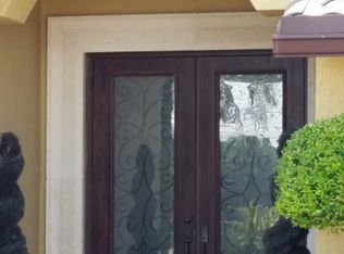 2546 S.e. 11th Street, Pompano Beach, FL 33062