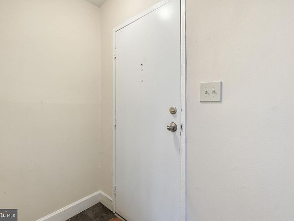 5th image of 7740 Donnybrook Ct APT 202