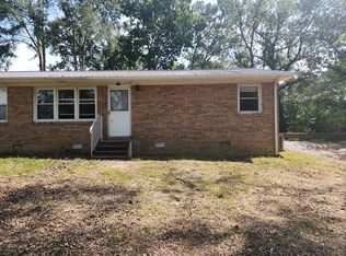 931 Autumn Ct, Manchester, TN 37355