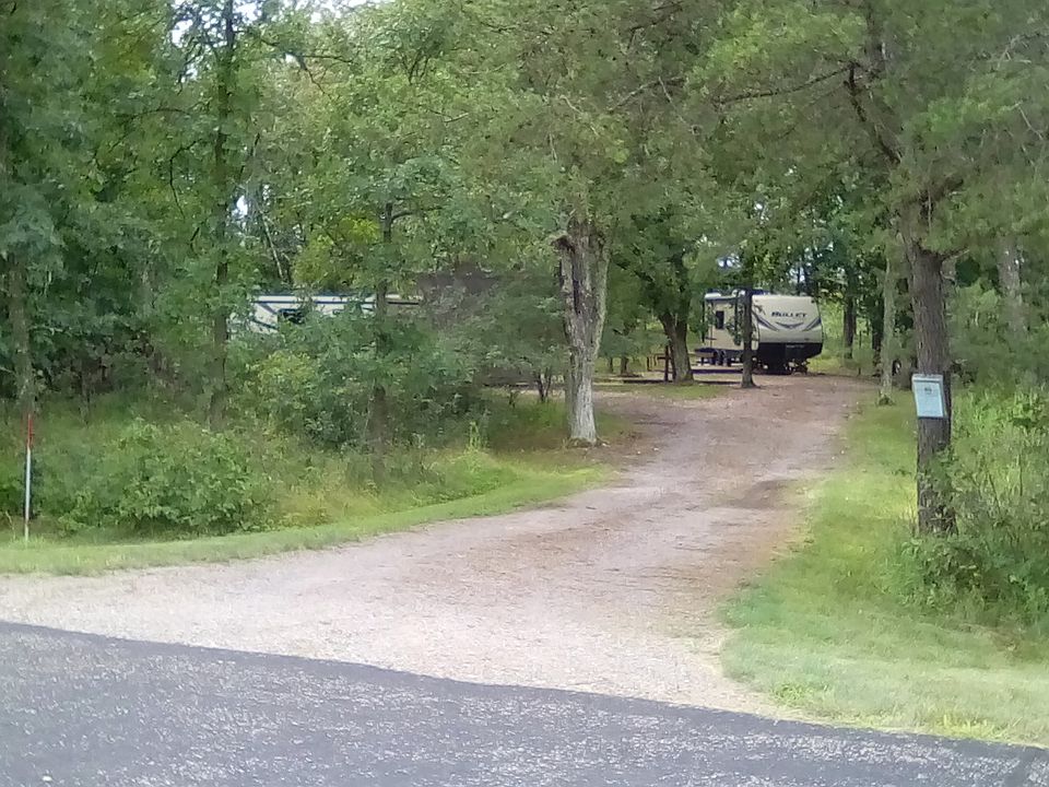 1st image of 1036 Long Bow Ct