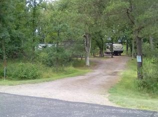 1036 Long Bow Ct, Nekoosa, WI 54457