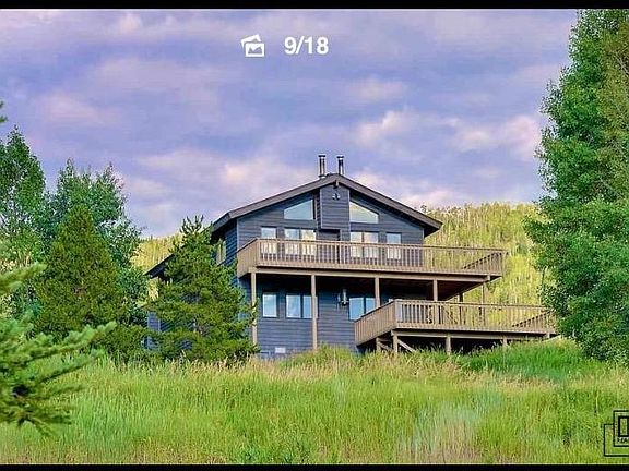 2nd image of 3193 Apres Ski Way #B