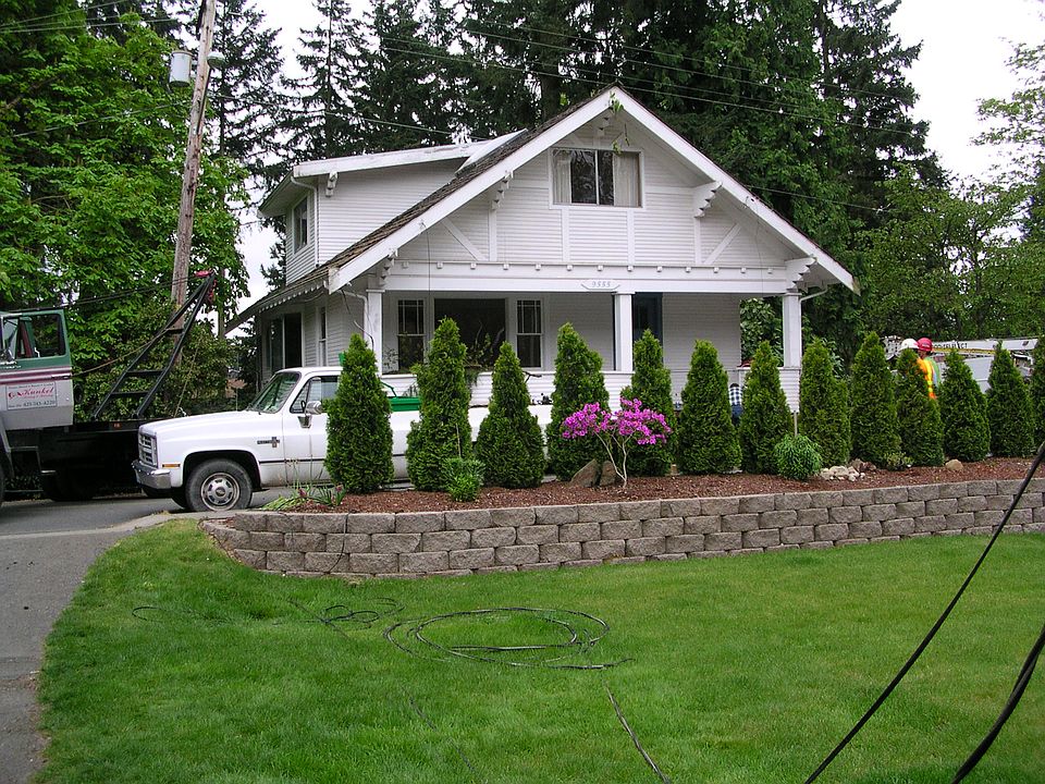 1st image of 13041 NE 95th St