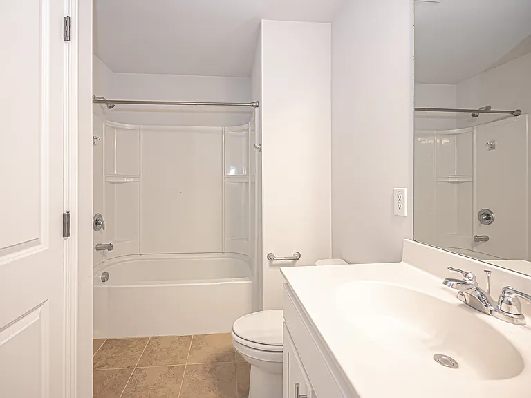5599 Wheeler Ridge Rd — Photo 48