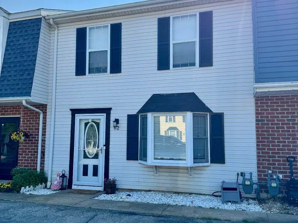 62 Kings Way, Stewartstown, PA 17363