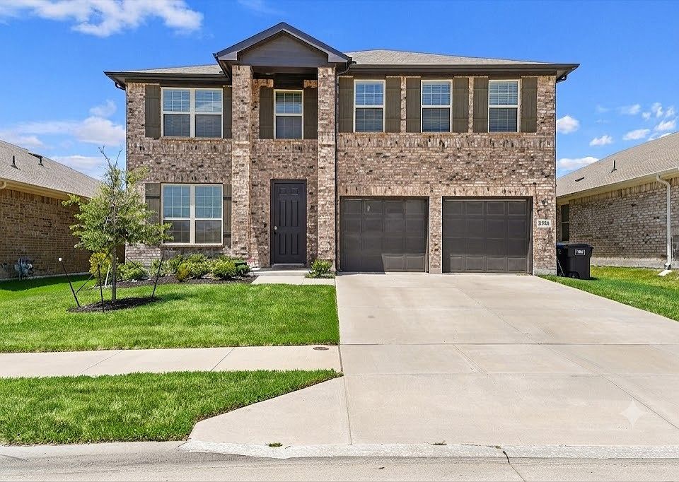 1st image of 2956 Plumbago Dr