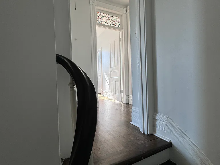 300 Douglas Ave #300 — Photo 15