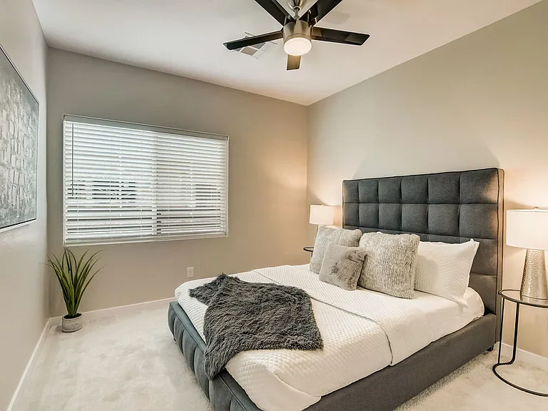 Parkview Townhomes — Photo 68