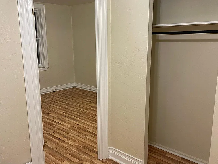 6724 Thomas Blvd — Photo 9