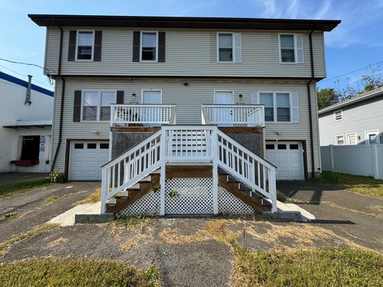 listing_image