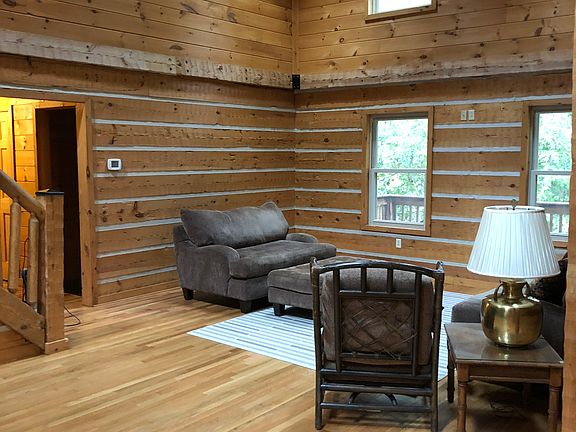 5th image of 9421 Tedford Ln