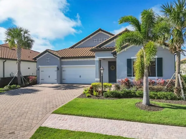 7028 HIGHGATE LANE, BRADENTON, FL 34202