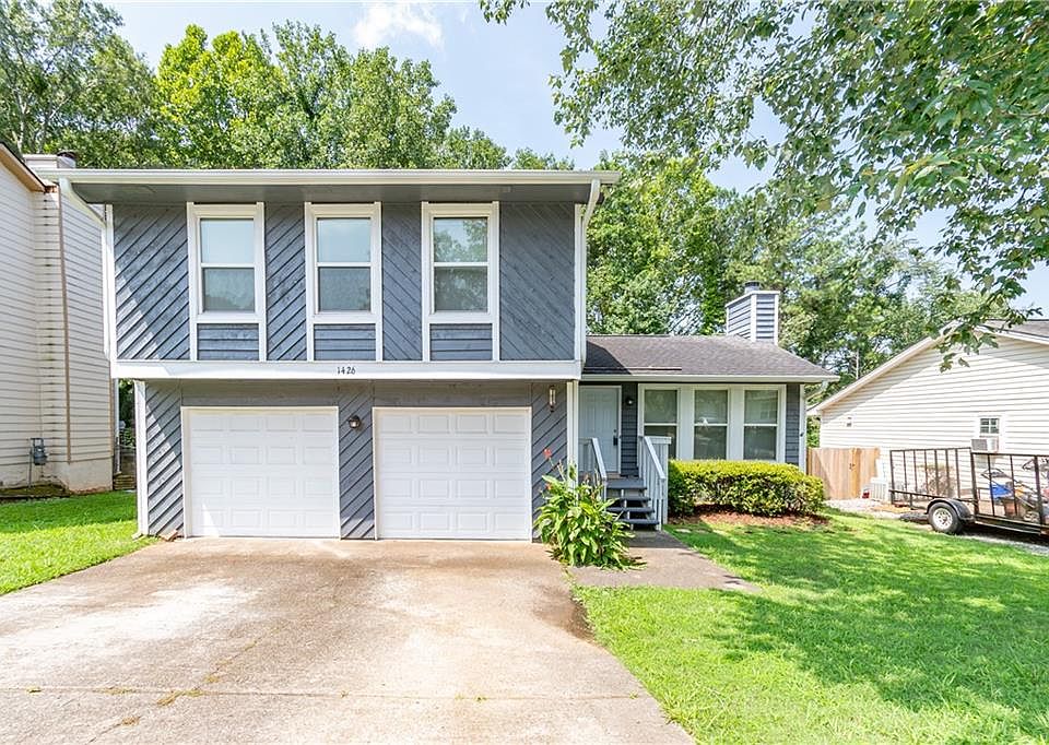 1st image of 1426 Woodington Cir