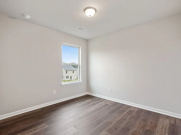 2283 Birch Mountain Run — Photo 19