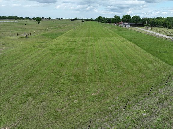 5th image of 14767 County Road 545