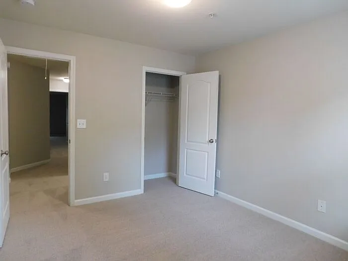 524 Ridge View Xing — Photo 20