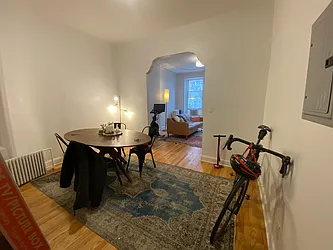 Rented by Realty Collective