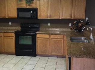 2632 S 84th Gln, Tolleson, AZ 85353