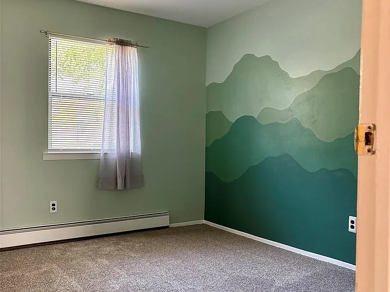 17 Alex Ln — Photo 16