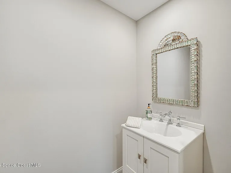2765 N Highway A1A #203 — Photo 26