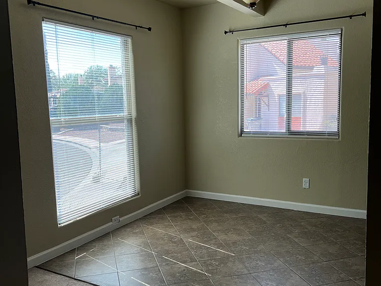 11213 Campestre Ln #A — Photo 12