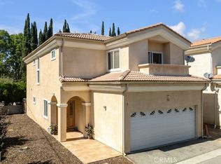 12642 Ralston Ave UNIT 1, Sylmar, CA 91342