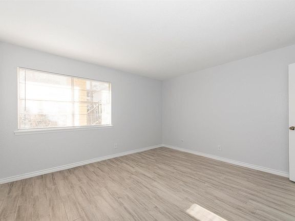 5th image of 6200 W Tidwell Rd APT 1613