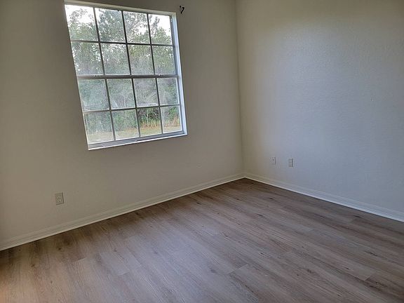 4th image of 188 Ocean Bluff Dr