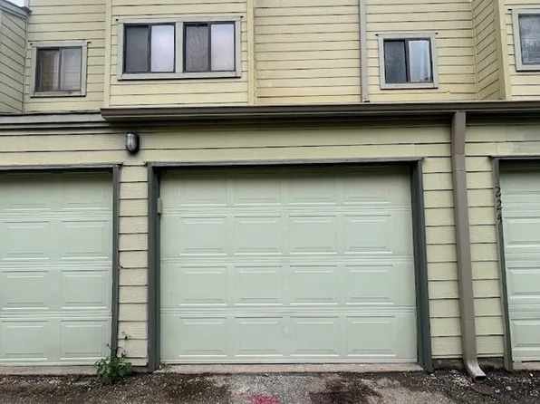 2612 San Pedro St APT 117, Austin, TX 78705